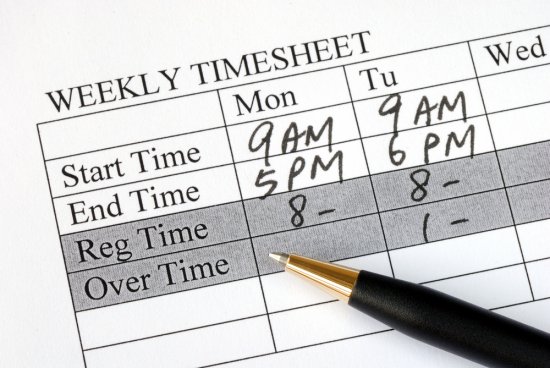 weekly-timesheet